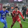 Echipa recent retrogradată din Superligă, 50% în faliment!? Conducerea anunță: „Există șanse să ne retragem!”