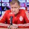 Reacție fermă din partea lui Dorinel Munteanu: ”Când îi forțezi pe leneși să muncească, toți devin dușmani.”