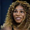 Serena a devenit prințesă! La 43 de ani, Williams arată mai bine ca în perioada carierei sale în tenis!