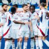 Anomalie într-un campionat important european: e preferabil să termini pe locul 3 decât pe locul 2: „UEFA comite o mare nedreptate!”
