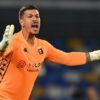 Șoc în Serie A la debutul lui Benjamin Siegrist! Genoa lui Dan Șucu cutremură lupta pentru titlu