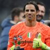 Diferență surprinzătoare: câți bani a obținut Inter în Liga Campionilor și cât a câștigat Chelsea în Conference League