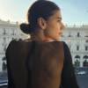Consecințe severe pentru Sorana Cîrstea după abandonul de la Roma