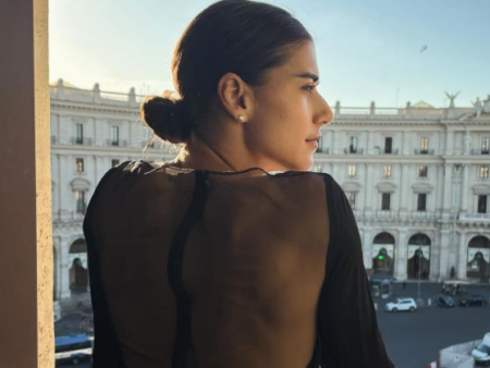 Consecințe severe pentru Sorana Cîrstea după abandonul de la Roma