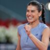 Wilander, impresionat de fizicul Soranei: „Mă uit la ea și la asta mă gândesc“