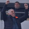 Sorin Cârțu identifică atacantul dorit pentru Craiova: „Atunci am deveni cu adevărat o forță în campionat!”
