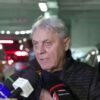 Cârțu a evaluat o posibilă despartire de Mitriță și nu s-a ferit să vorbească despre ”perla” Craiovei: ”Își asumă merite care nu i se cuvin!”