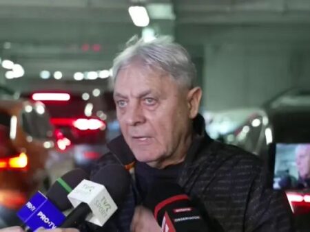 Cârțu a evaluat o posibilă despartire de Mitriță și nu s-a ferit să vorbească despre ”perla” Craiovei: ”Își asumă merite care nu i se cuvin!”
