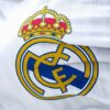 UPDATE | Transfer de cinci stele pe ”Bernabeu”! Real Madrid a achiziționat un star din Premier League pentru 60.000.000€