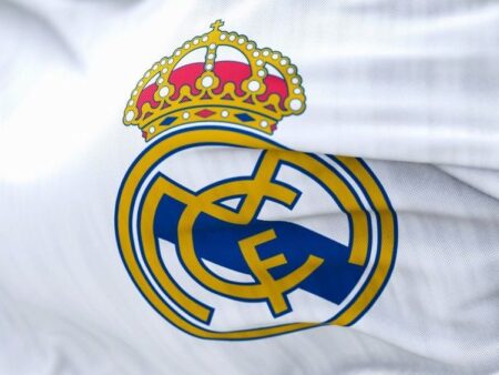 UPDATE | Transfer de cinci stele pe ”Bernabeu”! Real Madrid a achiziționat un star din Premier League pentru 60.000.000€