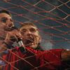 Jucătorul de la FCSB care l-a surprins pe Rică Neaga: „Excepțional”