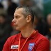 AS47 a provocat haos după retrogradarea Stelei: „Ei sunt vinovații direcți! Trebuie să admităm”