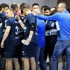 Steaua, retrogradată deja, aproape de o nouă umilință! Mesaj sever pe pagina oficială a clubului din Ghencea.