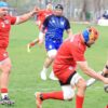 Steaua sprijină Dinamo! Ce s-a întâmplat în ultima etapă: „Victoria extraordinară”