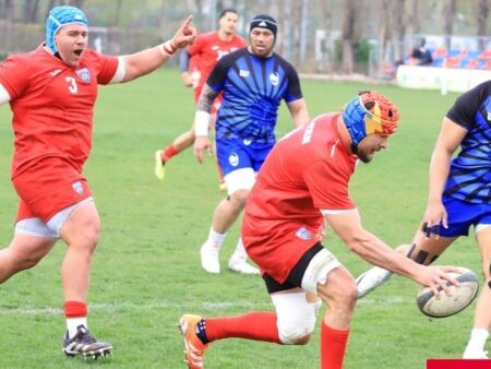 Steaua sprijină Dinamo! Ce s-a întâmplat în ultima etapă: „Victoria extraordinară”