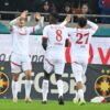 Dinamo – Rapid, de la 21:00, în Superliga României. Formațiile probabile + Sugestii de pariu. Analiza lui Dan Chilom