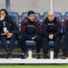 Selecționerul român din străinătate a convocat portarul de la Dinamo la echipa națională!