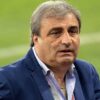 Mihai Stoichiță, opinie despre „nebunia” de la FCSB: ce a declarat șeful FRF când a văzut campionii îmbrăcați în supereroi