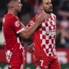Echipa promovată direct în Champions League se zbate pentru evitarea retrogradării: 11 meciuri la rând fără victorie!