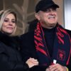 „Don” Șucu Își Spune Părerea! Patronul de la Genoa și Rapid Comentează Diferențele Dintre Italia și România