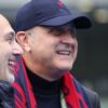 Șucu, afacere de 30 de milioane de euro: secretul mutării care demonstrează că a început să facă bani