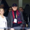 Dan Șucu a avut parte de ghinion! Genoa a încasat două goluri într-un minut în ultimele momente ale meciului cu AC Milan