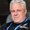 Marius Șumudică a luat decizia: „Nu mai merg pe Giulești!” Motivele invocate de antrenor