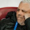 Adio Rapid?! Marius Șumudică a declarat: „Sunt în negocieri”