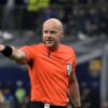 Szymon Marciniak răspunde criticilor catalanilor, la o zi după Inter – Barcelona