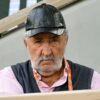 „Pacienții, la spital!” Ion Țiriac, o nouă viziune despre Sinner și „înșelătoria care persistă în sport de mulți ani”