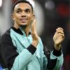 Cât va costa, de fapt, pe Real Madrid transferul lui Trent Alexander-Arnold