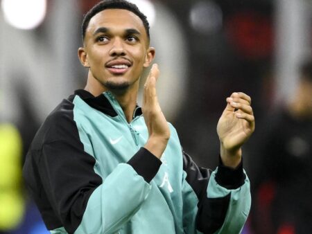 Cât va costa, de fapt, pe Real Madrid transferul lui Trent Alexander-Arnold