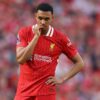 Liverpool, reacție după absența lui Trent Alexander-Arnold: Arne Slot anticipă ce va urma