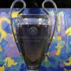 Cine va învinge în finala Champions League PSG – Inter? 30.000 de voturi și un rezultat extrem de strâns în sondajul Sport.ro!