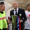S-a decis! Data la care FCSB ar putea primi titlul de campioană