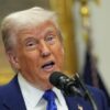 Iranienii ironizează pe Trump: cum se vor prezenta echipele pe teren în ultima etapă a campionatului intern