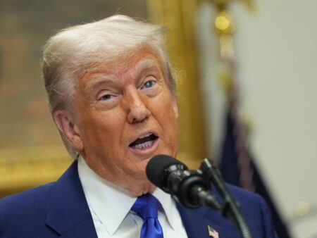Iranienii ironizează pe Trump: cum se vor prezenta echipele pe teren în ultima etapă a campionatului intern