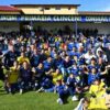 Declarația lui Adrian Mihalcea după ce a învins Sepsi în Liga 2