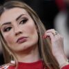 Dezastrul istoric al lui United: pierderea Ligii Europa transformă echipa într-o situație dramatică