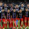 Am fost explicit: Numele surprinzător menționat pentru jucătorul sezonului la FCSB în absența lui Darius Olaru