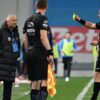 Dan Petrescu a reacționat după remiza de la Craiova: „Nu am fost luați în considerare”