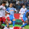 Impresarul venit din Marea Britanie la Craiova – Dinamo anunță: „Au primit deja ofertă! Pot să se ridice la nivelul Championship-ului”