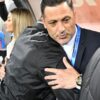 Mirel Rădoi șochează: „M-aș bucura dacă Mitriță ar pleca!” + Ce declară despre oferta de 3 milioane de euro
