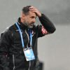 Zeljko Kopic a discutat despre transferurile viitoare ale lui Dinamo și obiectivul pentru sezonul următor
