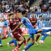 Rapid a revenit în cursa pentru cupelor europene! Cum se prezintă play-off-ul din Superligă după victoria de 2-1 cu Universitatea Craiova