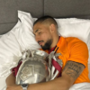 Imaginea zilei după victoria CFR Cluj în Cupa României: „Nu e doar un vis”