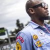 Usain Bolt, vedeta căutată la maratonul din București!