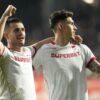 Astrit Selmani și-a găsit echipa! Fost jucător al lui Dinamo, atacantul e pregătit să transforme campionatul.