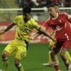 UTA Arad – Petrolul Ploiești, LIVE TEXT de la 17:30 | Meci decisiv pentru ambele echipe