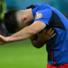 Numărul schimbărilor efectuate de FCSB la pauza meciului cu Universitatea Craiova